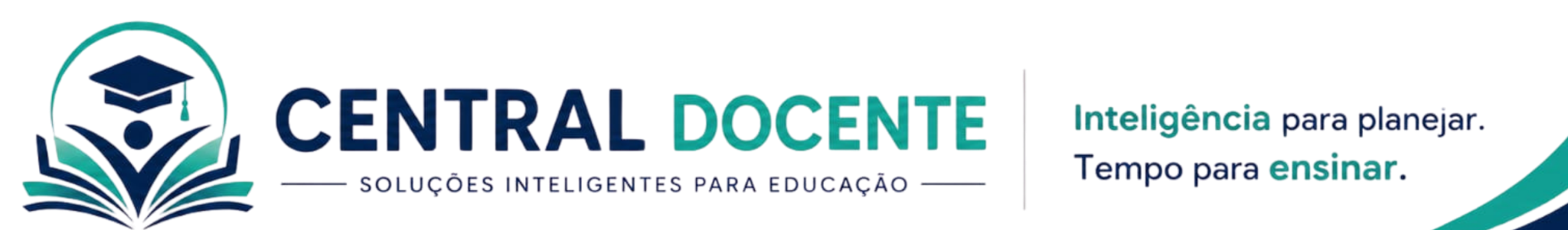 Central Docente